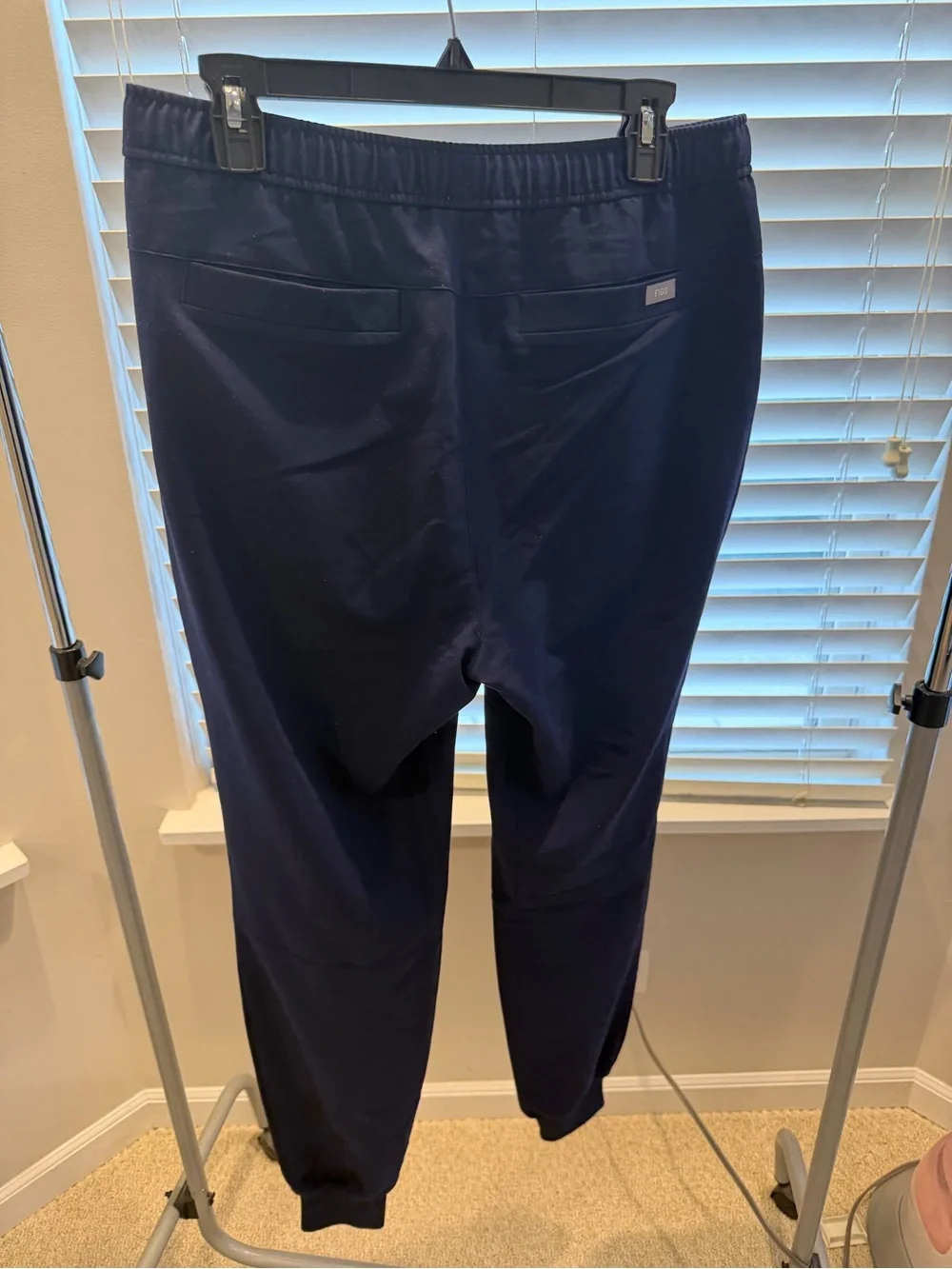 Figs slim fit